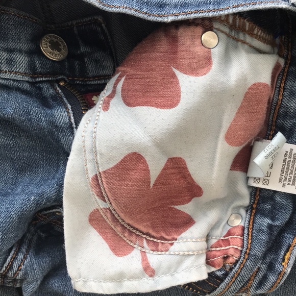 Lucky jeans - Picture 6 of 6